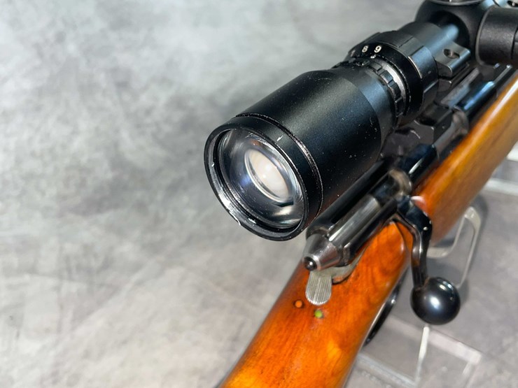#1311-•-mossberg,-22-lr-bolt-action-rifle,-sn:-nsn,-(neenah,-wi)-image-17