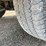 2009-ford-escape-image-29