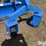 2022-top-cat-sssg72-hydraulic-skid-steer-grader-blade-attachment-image-12