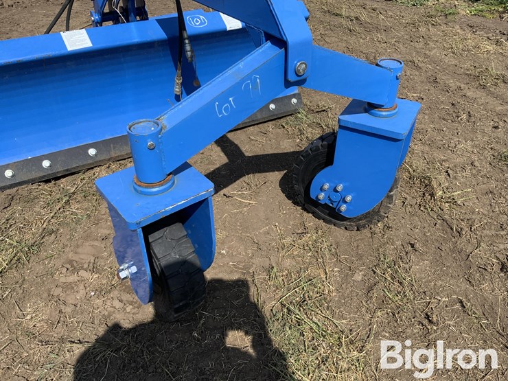2022-top-cat-sssg72-hydraulic-skid-steer-grader-blade-attachment-image-12