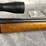 #2256-•-remington-woodsmaster-742-150th-anniversary-edition-30-06-sprg.-semi-automatic-rifle-sn:-232593,-(downing,-wi)-image-17