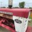 #4905-•-farmall-560-diesel-tractor-image-41