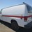 2008-ford-cargo-image-4