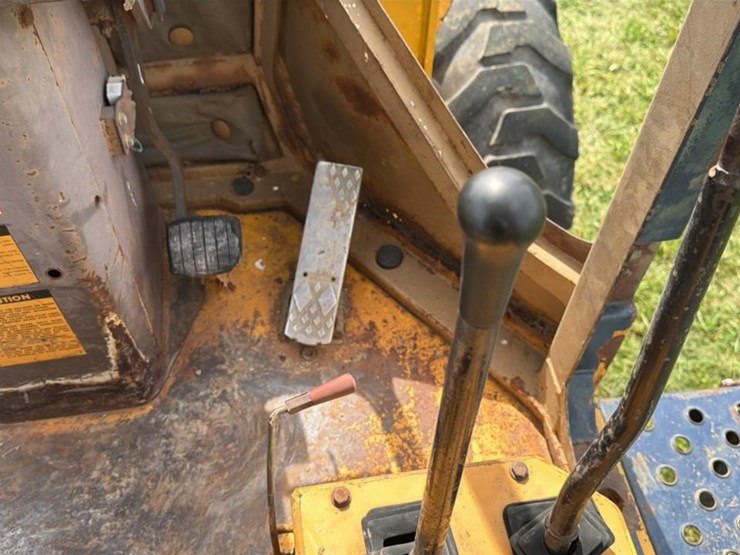 1989-komatsu-wa180-image-51