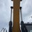 2014-caterpillar-336e-image-66