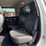 2015-ram-2500-hd-image-24