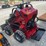 323tz-walk-behind-skid-steer-loader-image-4
