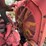 2002-morbark-3600-image-28