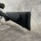 #1305-•-remington-model-700,-270-win-bolt-action-rifle,-sn:-rr16855j,-(neenah,-wi)-image-10