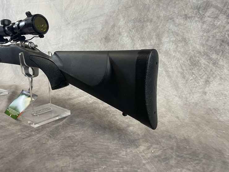 #1305-•-remington-model-700,-270-win-bolt-action-rifle,-sn:-rr16855j,-(neenah,-wi)-image-10