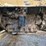 massey-ferguson-4-image-23