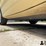 1989-maserati-convertible-coupe-collector-car-image-17