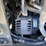 wacker-neuson-wl32-image-45