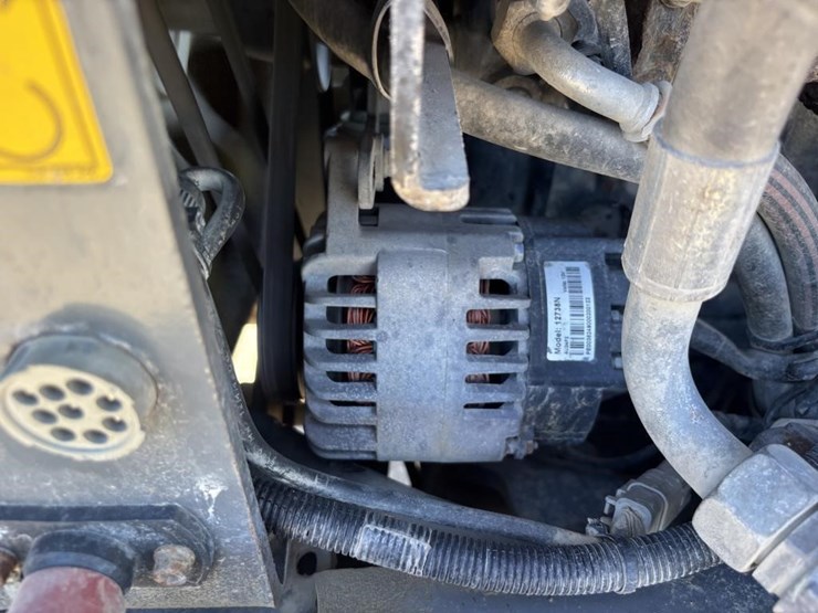 wacker-neuson-wl32-image-45