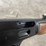 #1298-•-marlin-1894c,-357-mag-lever-action-rifle,-sn:-rm1012106,-(neenah,-wi)-image-16
