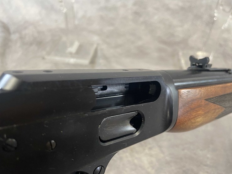 #1298-•-marlin-1894c,-357-mag-lever-action-rifle,-sn:-rm1012106,-(neenah,-wi)-image-16
