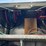 #153-•-1995-international-4700lp-heavy-duty-service-truck-image-39