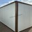 8ft-x-20ft-mobile-office-unit-image-3