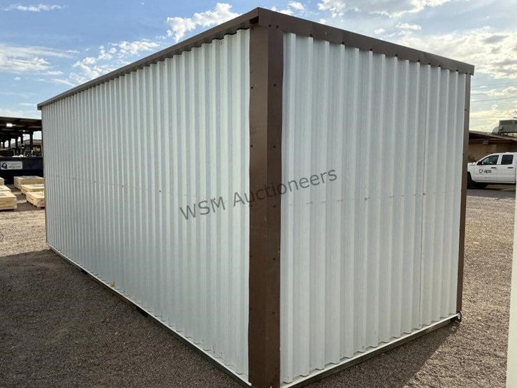 8ft-x-20ft-mobile-office-unit-image-3