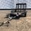 5ft.-s/a-utility-trailer-image-4