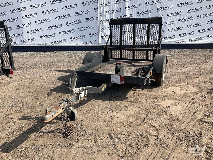 5ft.-s/a-utility-trailer-image-4