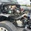 #149-•-2024-freightliner-m2-rollback-image-53