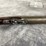 #3158-•-stevens-model:-94-12-ga-single-shot-break-action-shotgun,-sn:-nsn,-(downing,-wi)-image-18