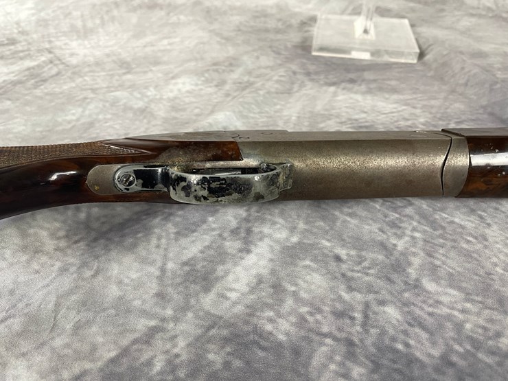 #3158-•-stevens-model:-94-12-ga-single-shot-break-action-shotgun,-sn:-nsn,-(downing,-wi)-image-18