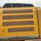 2014-caterpillar-336e-image-35