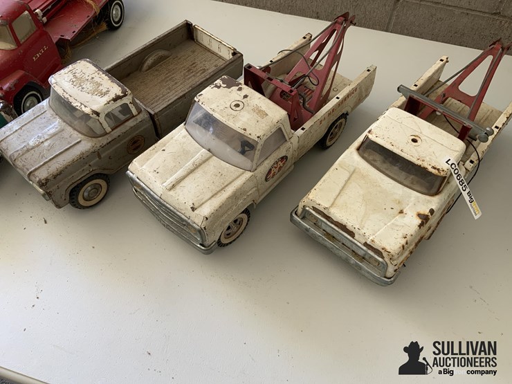 tonka-&-ny-lint-toys-image-1