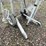 #4937-•-graco-magnum-airless-paint-sprayer-image-3
