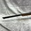 #2715-•-glenfield-model-60-semi-automatic-22-lr-rifle-sn:-32540786-(princeton,-mn)-image-9
