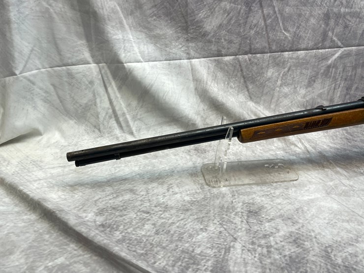 #2715-•-glenfield-model-60-semi-automatic-22-lr-rifle-sn:-32540786-(princeton,-mn)-image-9