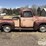 1954-international-r100-step-side-pickup-image-4