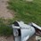 spread-all-110v-grain-spreader-image-10