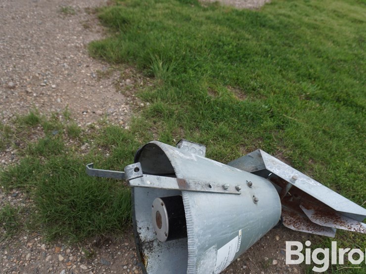 spread-all-110v-grain-spreader-image-10