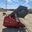 case-ih-3020-image-6