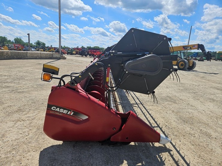 case-ih-3020-image-6