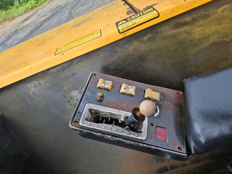 deere-762a-image-33