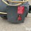 marathon-chx-182tcfr7072bvl-electric-motor-image-9