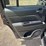 2015-jeep-patriot-image-19