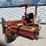 2019-laymor-sm300-towable-ride-on-rotating-sweeper-image-1