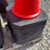 traffic-cones-with-heavy-duty-bases-image-3