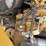 caterpillar-308e-cr-image-64