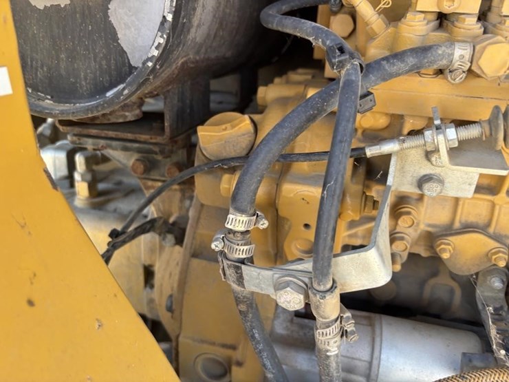 caterpillar-308e-cr-image-64