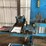 #185-•-armstrong-leveling-bench---dunaway-timber-image-6