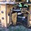 1995-deere-548-image-20