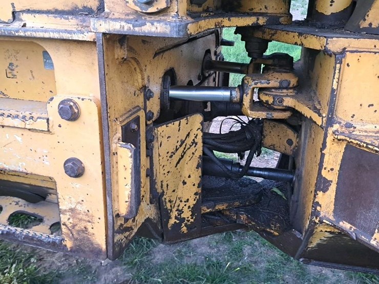 1995-deere-548-image-20