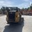 2023-caterpillar-289d3-image-4