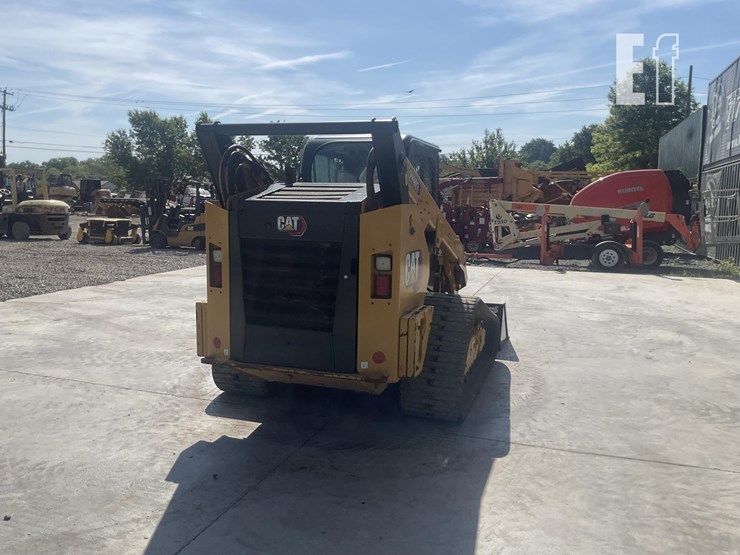 2023-caterpillar-289d3-image-4